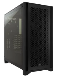 Corsair 4000D Airflow ATX Case: now $94 at Newegg