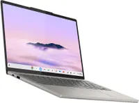 Lenovo Chromebook Plus