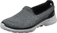 Skechers Women's Go Walk 6 Sneaker: was $75 now $59 @ Amazon