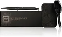 was £149.99
