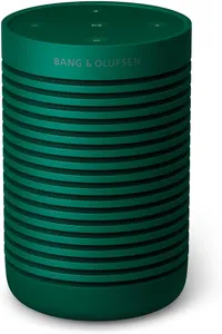 Bang &amp;amp; Olufsen Beosound Explore