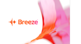 HubSpot Breeze