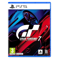 Gran Turismo 7: $69.99