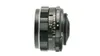 Pentax Takumar 35mm 3.5 Lens 