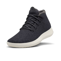 Wool Runner-Up Mizzles (Women’s): was $145 now $116 @ Allbirds