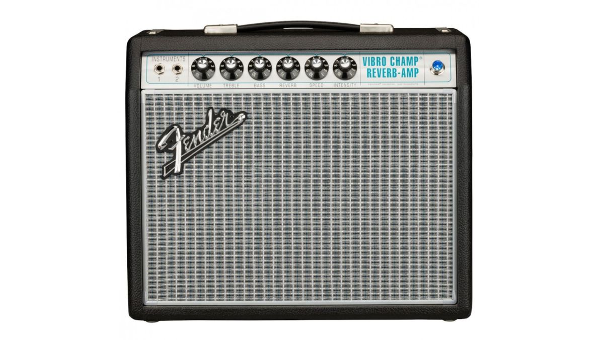 Best tube amps under 1,000 amazing tone under a grand Guitar World