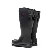 Women's Chore Adjustable Tall Boots Women's Chore Adjustable Tall Boots