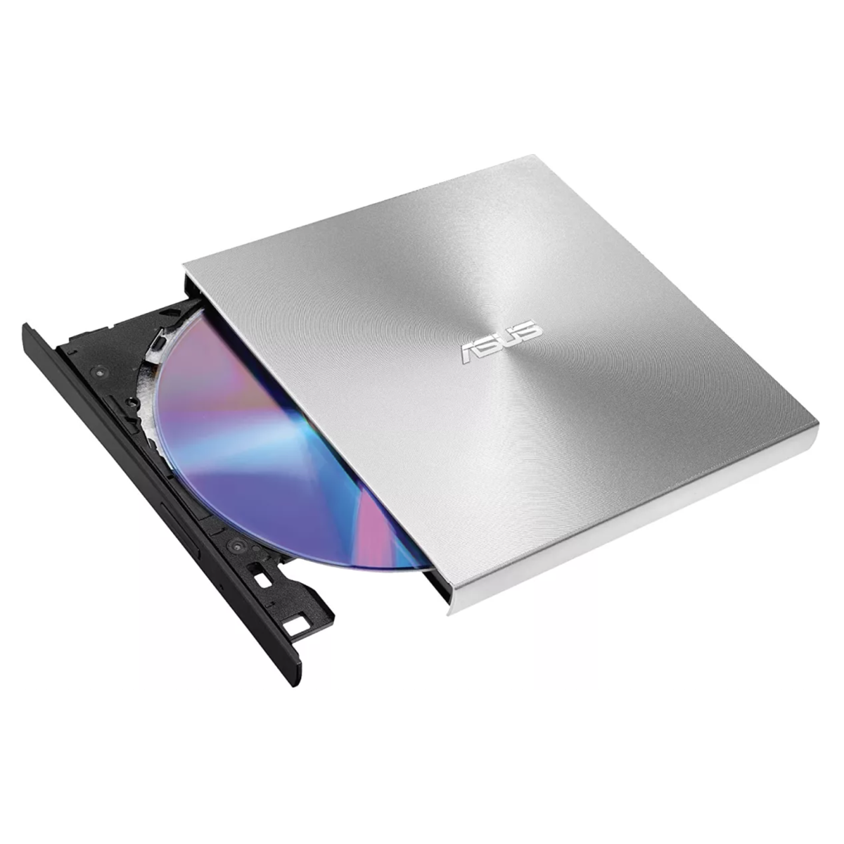 The best CD/DVD drives for Mac in 2024 iMore
