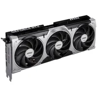 MSI RTX 5070 Ti | 16 GB