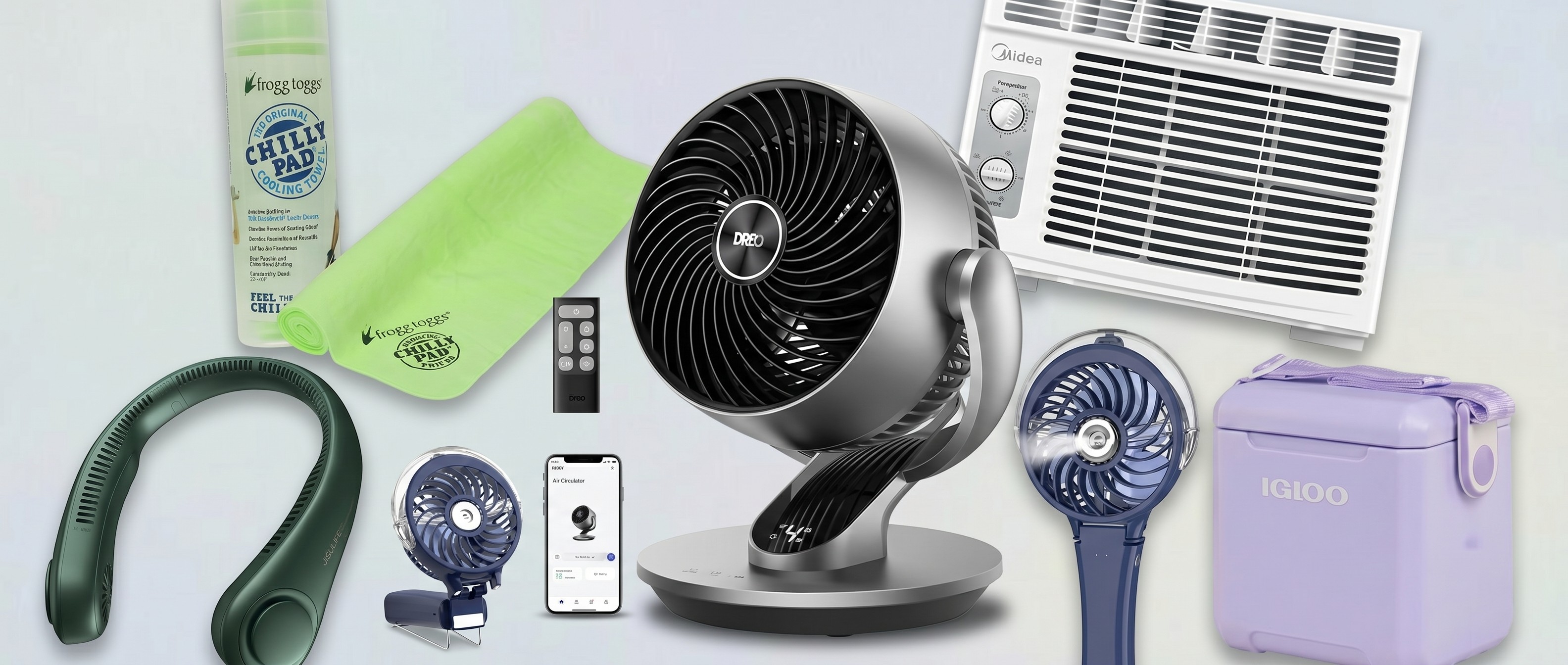 Amazon deals