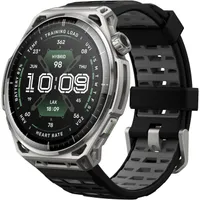 Amazfit Balance 3 Amazfit Balance 3