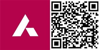 QR: Axis Mobile