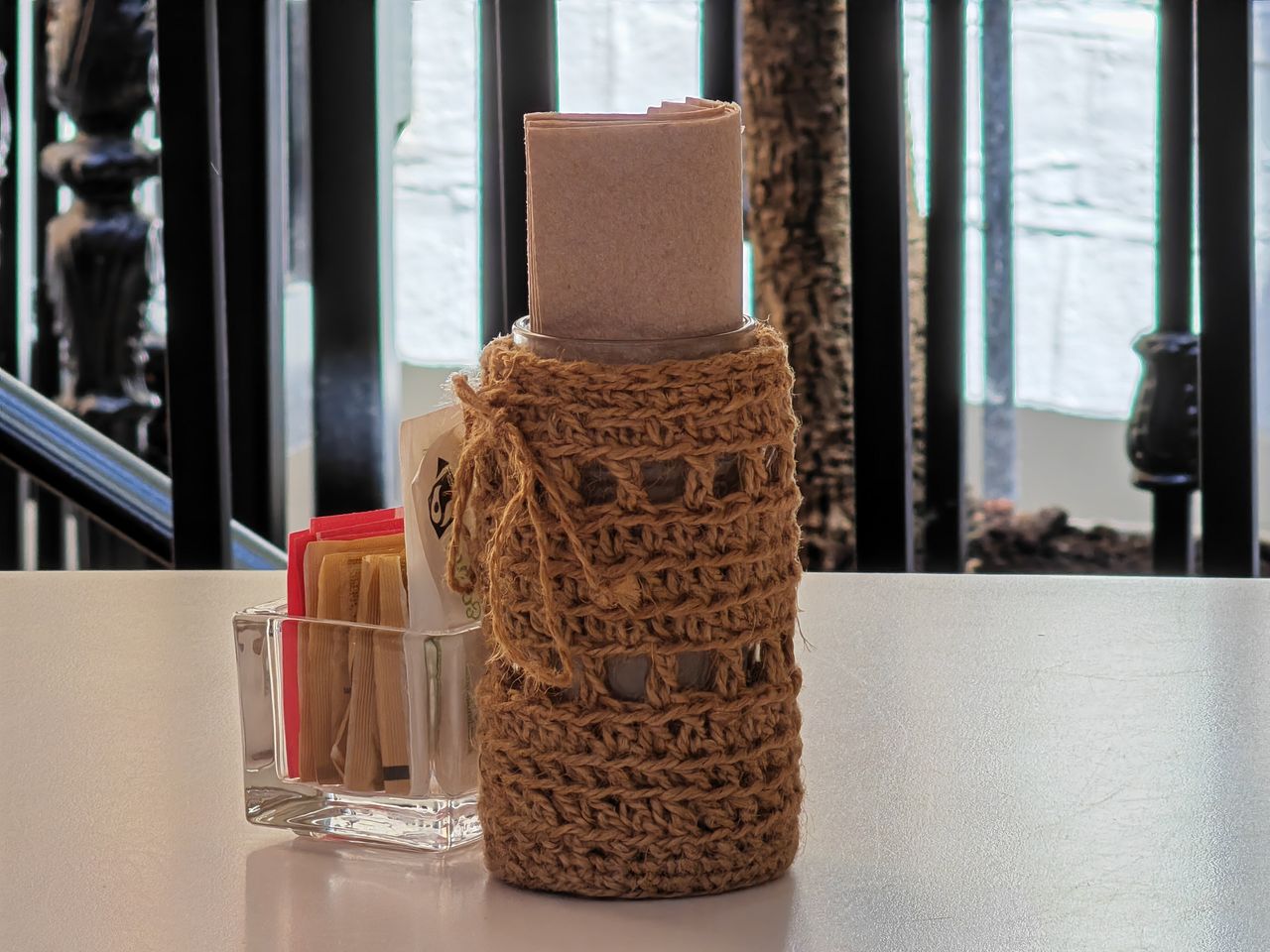 Sample photos taken on the Honor Magic 4 Pro