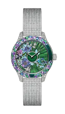 BLE25.watches_Dior.CD153B6X1799_E01BIG
