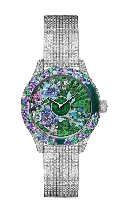 BLE25.watches_Dior.CD153B6X1799_E01BIG
