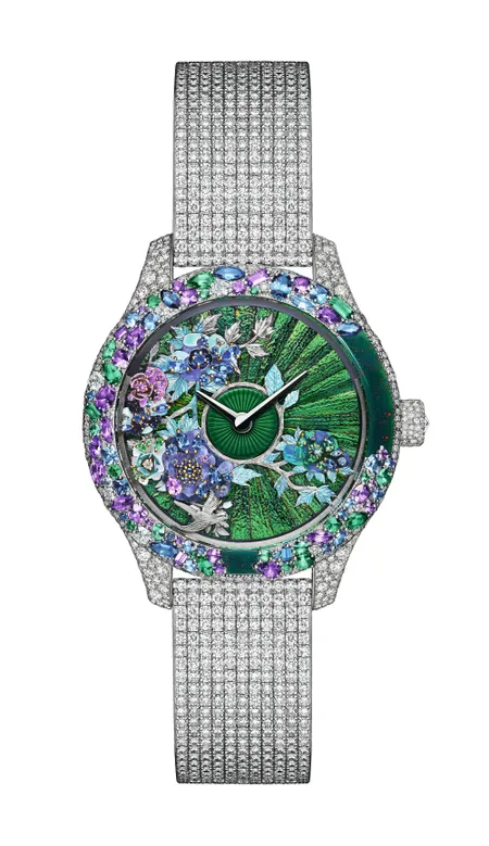 BLE25.watches_Dior.CD153B6X1799_E01BIG