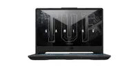 Asus TUF Gaming A15: £799£549 at Currys
