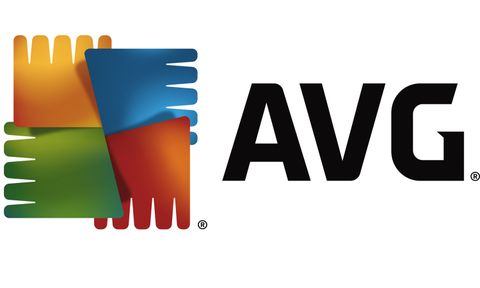 Finding the Best Free Antivirus for Mac