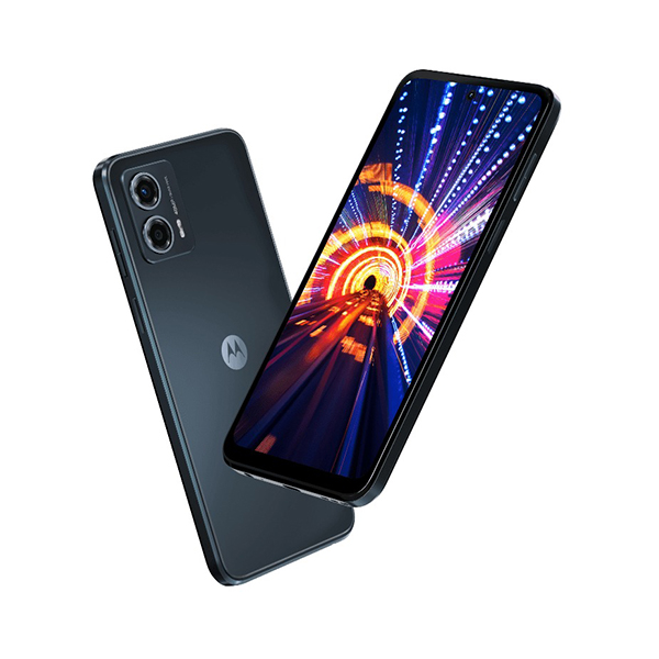 Moto G 5G 2023