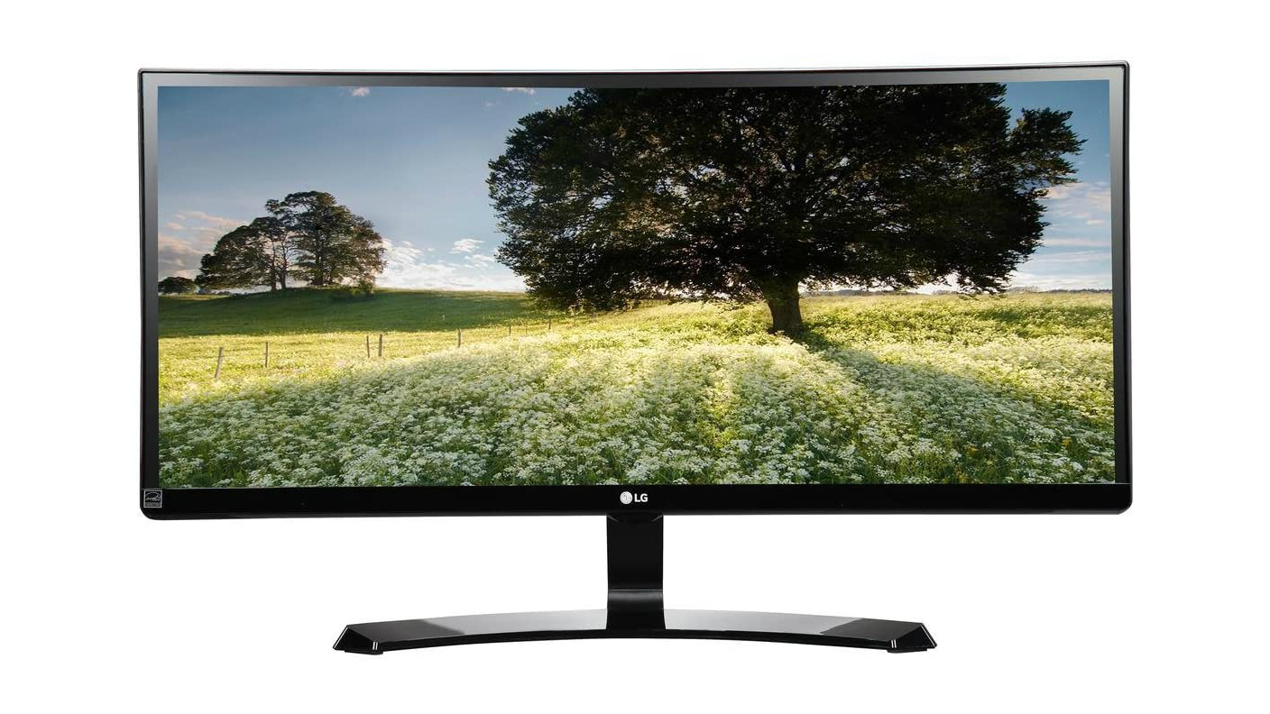 LG 29UM68-P