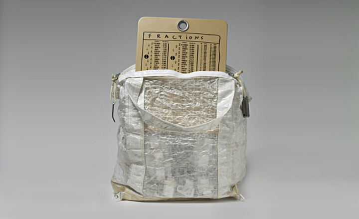 Lightweight Tote NIKE