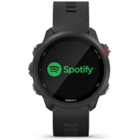 Garmin Forerunner 245