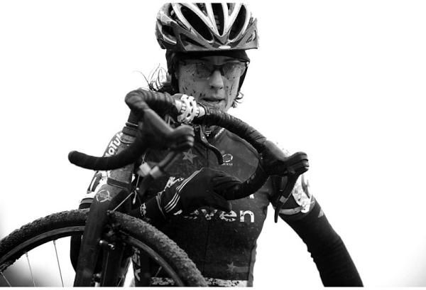 Mary McConneloug (Kenda-Seven-NoTubes)
