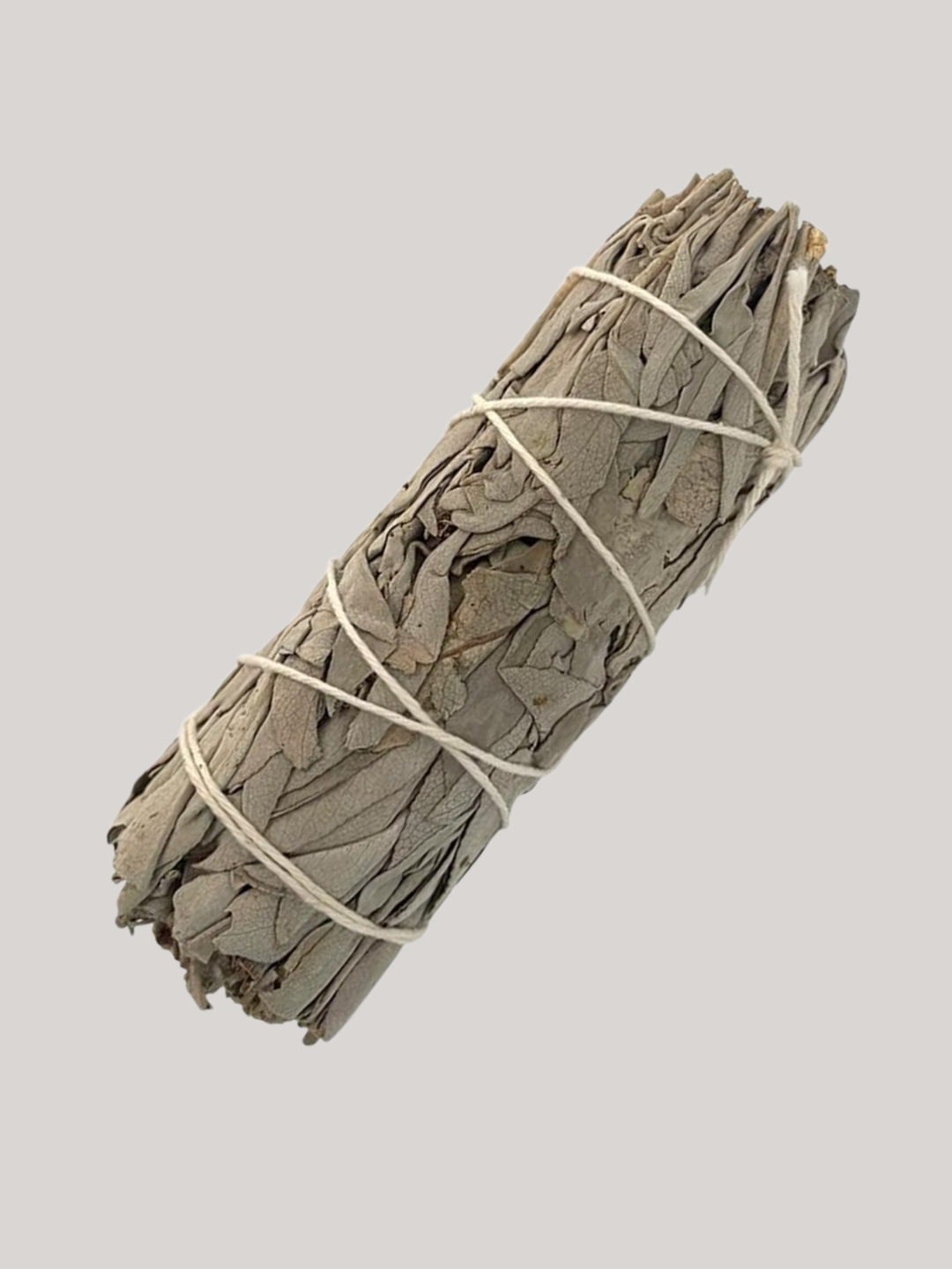 A sage bundle