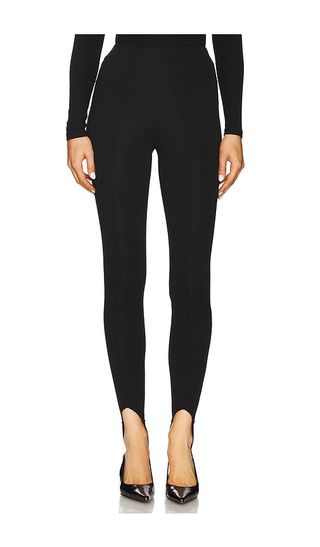 X Revolve Cassandra Leggings