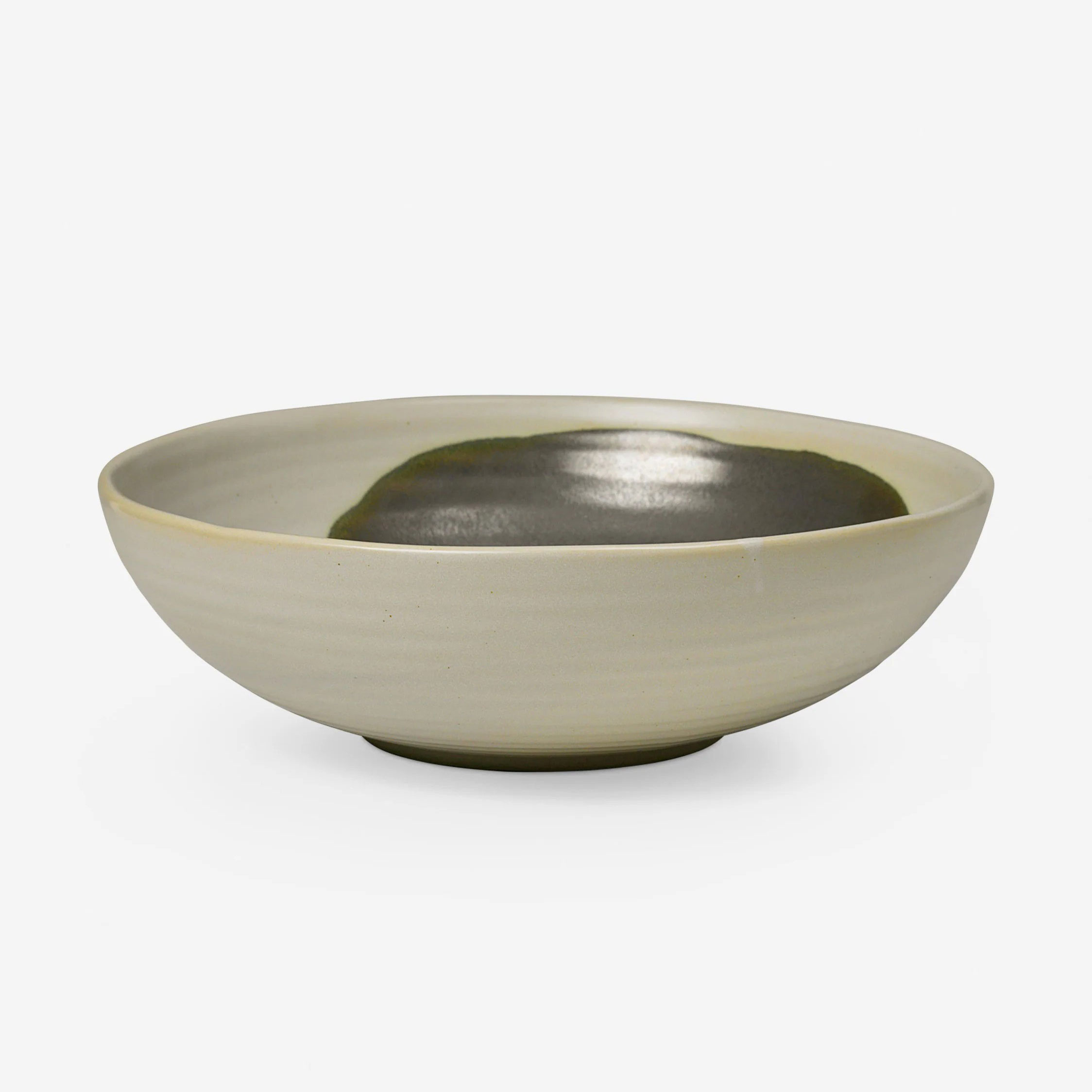 Omhu Bowl by Ferm Living