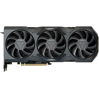 AMD Radeon RX 7900 XT:$739.99$689.99 at Newegg