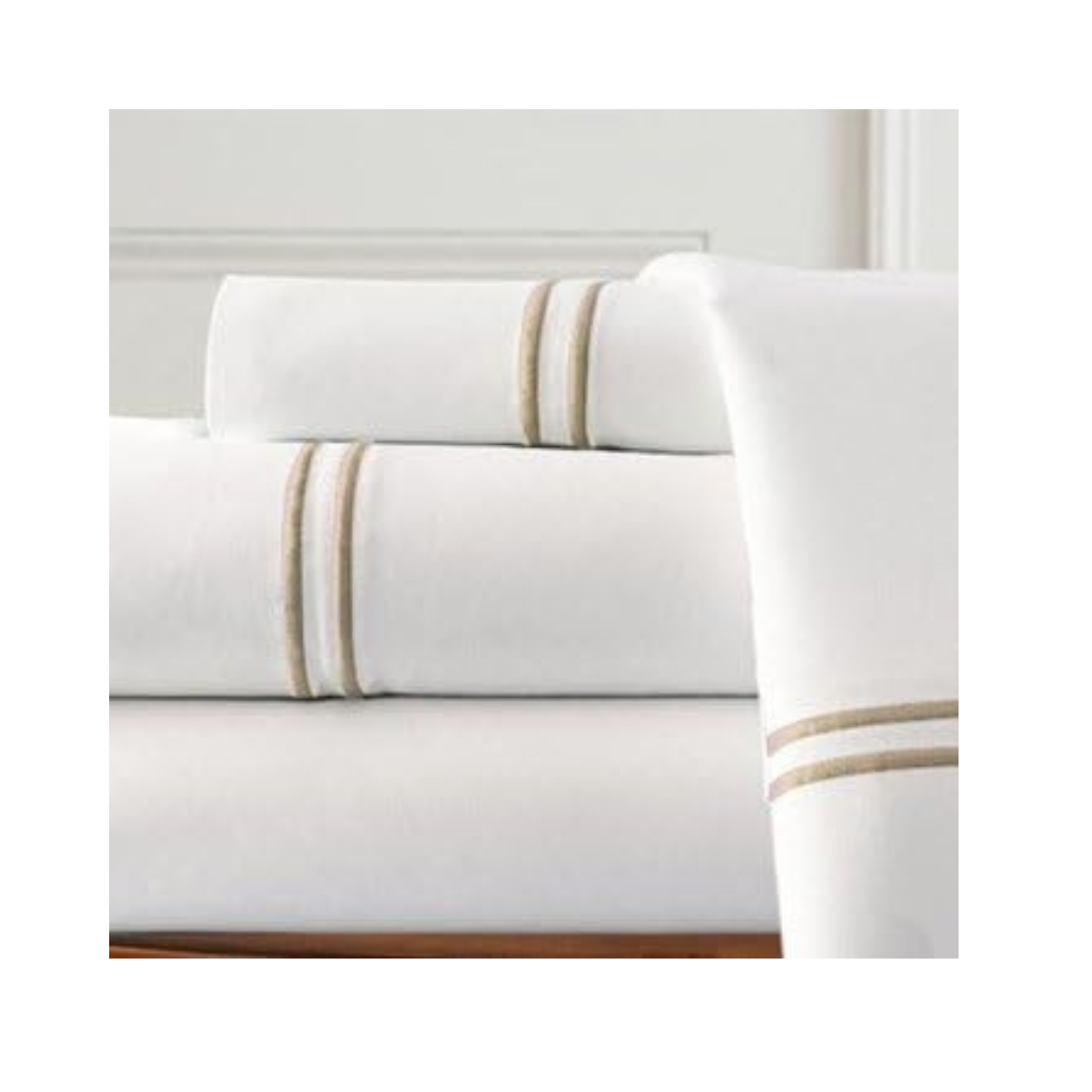 Best Amazon Sheets — 12 Finds That Might Surprise You Livingetc