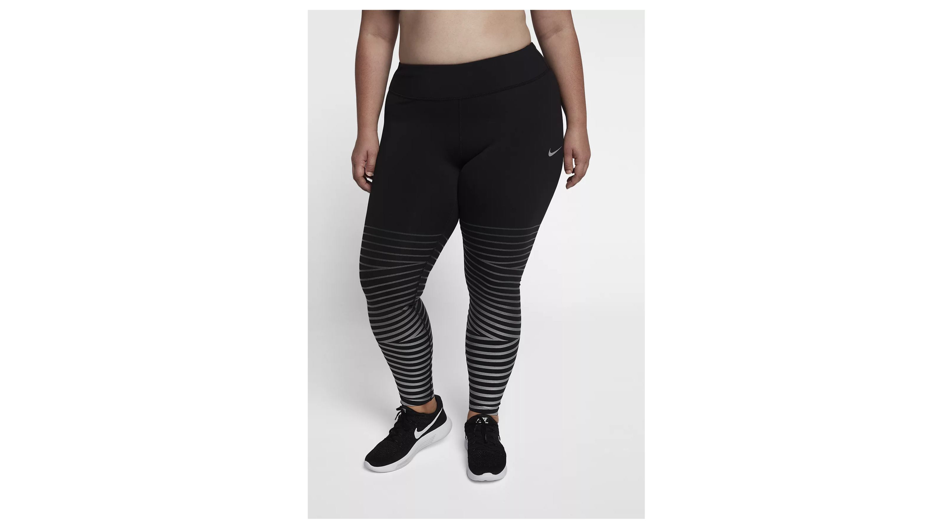 best black leggings uk