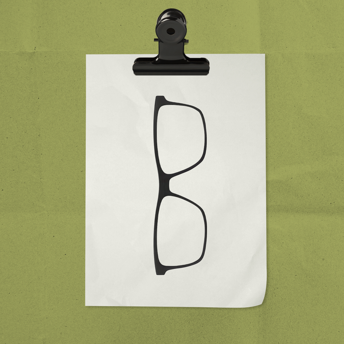 zeelool eyewear sale