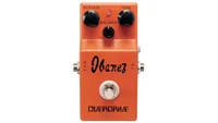 Ibanez&nbsp;OD850 Overdrive, Was: $129.99, now $99.99, save $30
