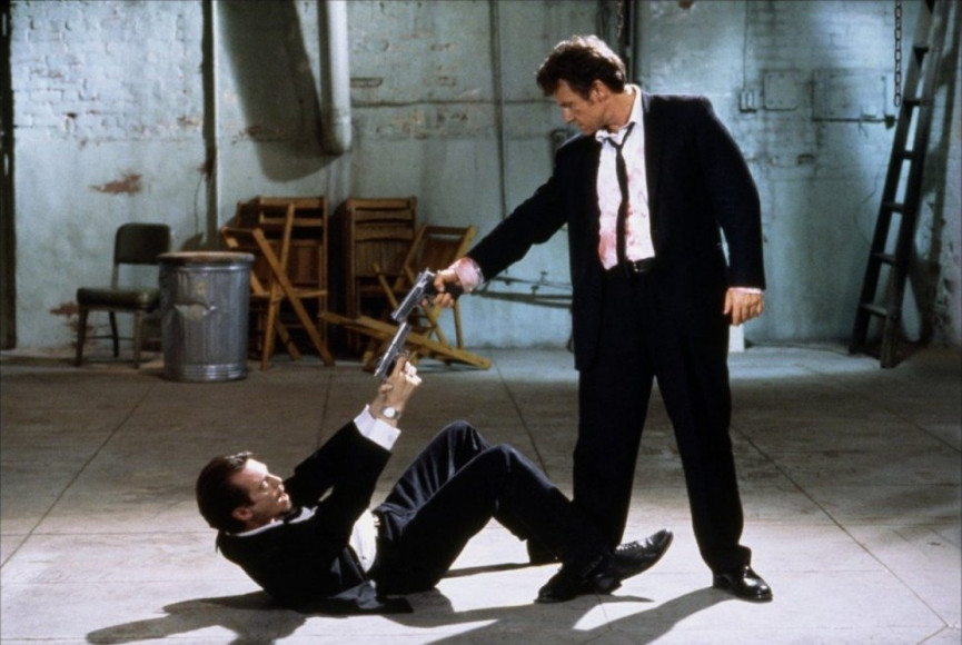 quentin-tarantino-on-the-films-of-his-career-2-1556674474-pNII-column-width-inline