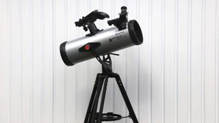 Celestron StarSense Explorer LT 114AZ