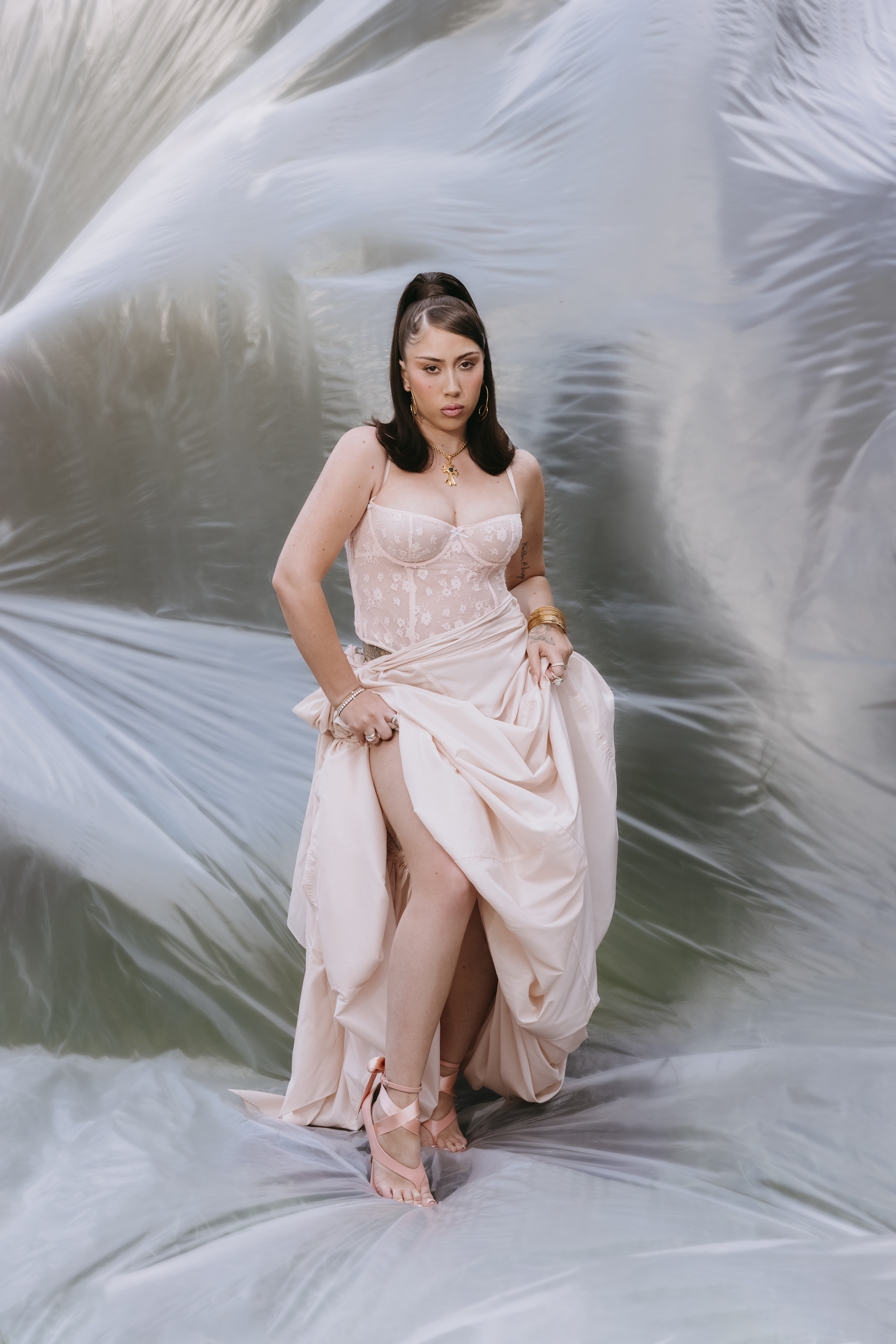 MCUS_KALI_LOOK_2_0328_V2