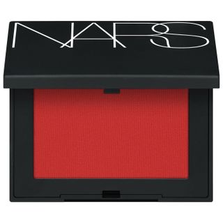 NARS, Blush