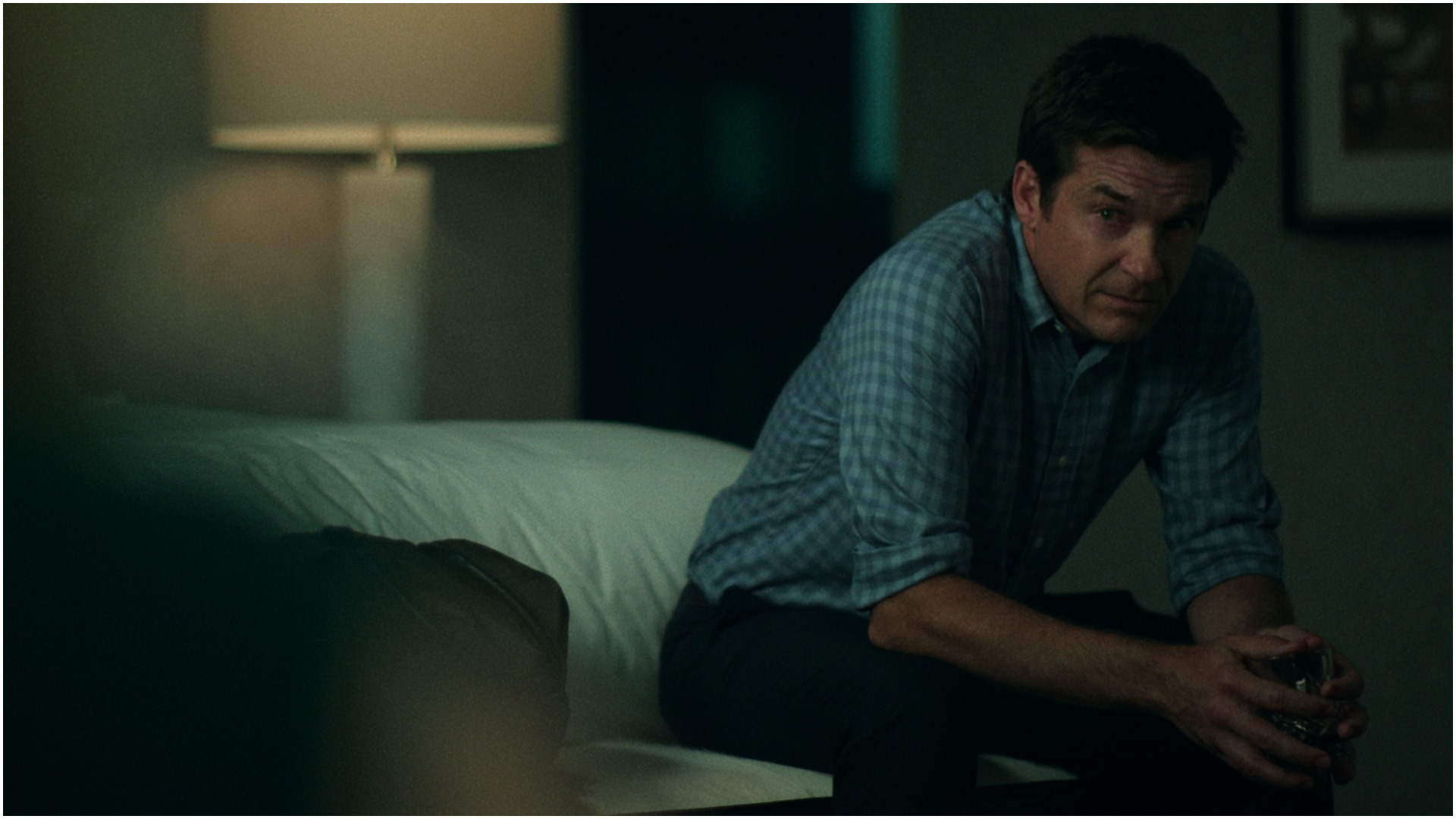 Ozark' Season 4 Review (Part 1): Netflix Drama Preps for the End