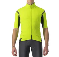 Castelli Gabba RoS 2 