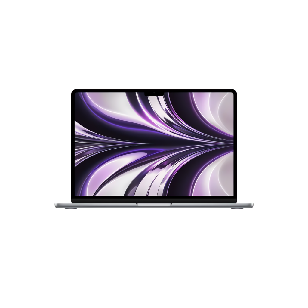 MacBook Air 13-inch (M2)