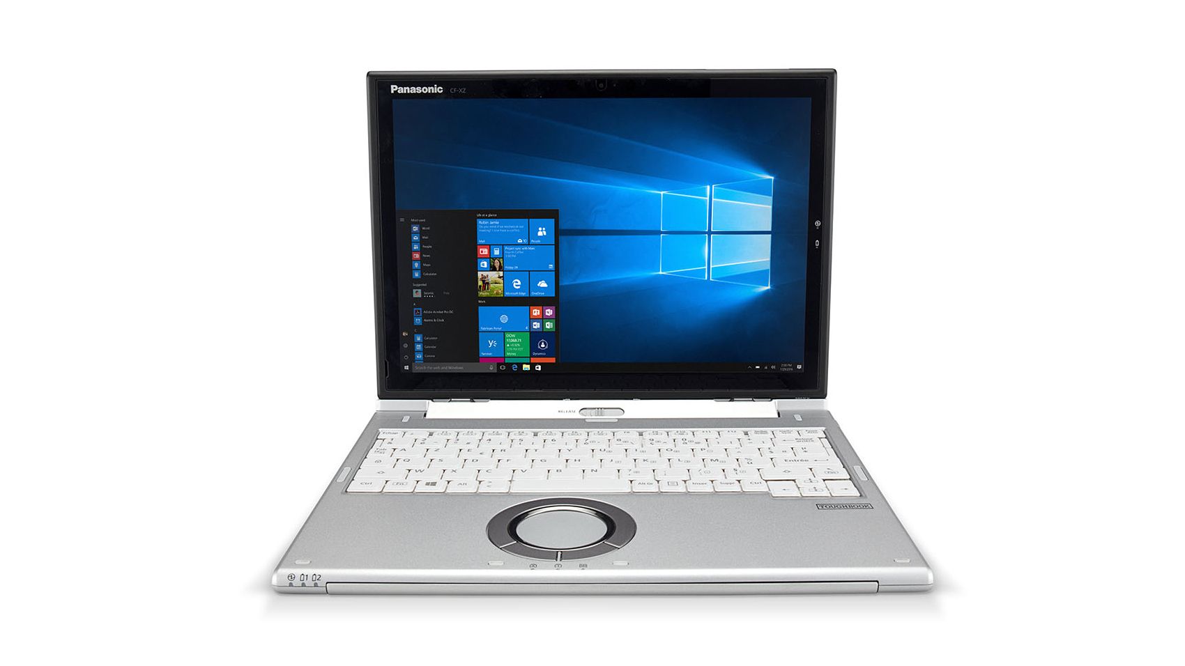 Panasonic - boss hbCWzTJVuoSh4PSLYfwbBo-1700-80.jpg