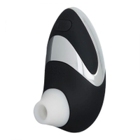Womanizer Pro W500:  was £199, now £109 at Womanizer (save £90)