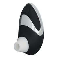 Womanizer Pro W500:&nbsp;was £199, now £109 at Womanizer (save £90)