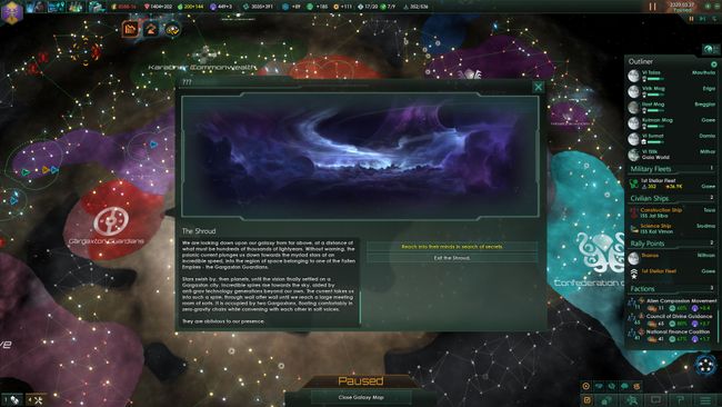 download stellaris utopia