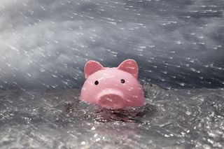 5 ETFs to Help Build Your Emergency Fund and Keep It Safe