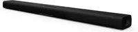 Yamaha True X Bar 40A Soundbar Yamaha True X Bar 40A Soundbar