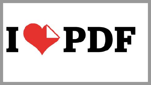 ILovePDF