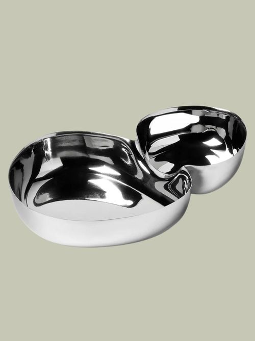 Small Serving Tray Nive